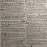 Tweet : It's Me Again (2xLP, Album)