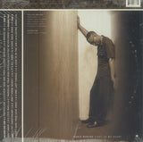 Mario Winans : Story Of My Heart (2xLP, Album)
