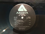 Mandrill : We Are One (LP, Album)