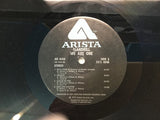 Mandrill : We Are One (LP, Album)