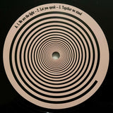 Myd : Born A Loser (2xLP, Album, Gat)