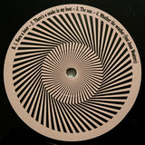Myd : Born A Loser (2xLP, Album, Gat)
