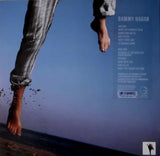 Sammy Hagar : Sammy Hagar (LP, Album, All)