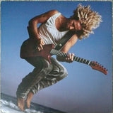 Sammy Hagar : Sammy Hagar (LP, Album, All)