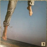 Sammy Hagar : Sammy Hagar (LP, Album, All)