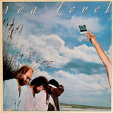 Sea Level : Sea Level (LP, Album)