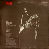 Jimi Hendrix : War Heroes (LP, Album)