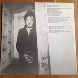 Bruce Springsteen : Darkness On The Edge Of Town (LP, Album)
