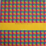 Simply Red : Fairground (The Remixes) (12")