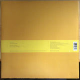 Simply Red : Fairground (The Remixes) (12")