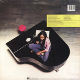 Brenda Russell (2) : Brenda Russell (LP, Album, San)