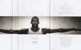 Soles* : The Last Mixtape (Cass, Ltd, Mixtape, Awa)