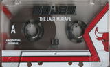 Soles* : The Last Mixtape (Cass, Ltd, Mixtape, Awa)