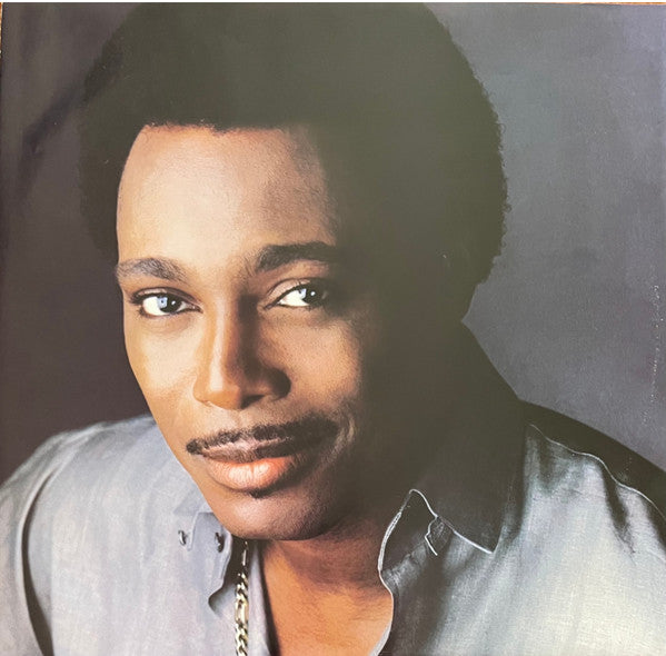 George Benson : In Your Eyes (LP, Album, All)