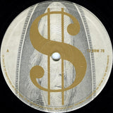 Eric B. & Rakim : Paid In Full (Seven Minutes Of Madness - The Coldcut Remix) (12")