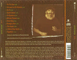 Poncho Sanchez : Do It! (CD, Album)