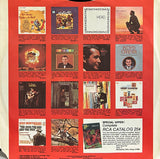 The Deirdre Wilson Tabac : The Deirdre Wilson Tabac (LP, Album, Roc)