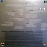 Immature : We Got It (LP, Album)