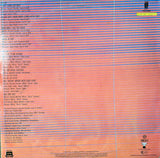 The O'Jays : When Will I See You Again (LP, Album)