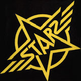 Starz (2) : Starz (LP, Album, Club)