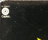 Starz (2) : Starz (LP, Album, Club)