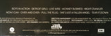 Starz (2) : Starz (LP, Album, Club)