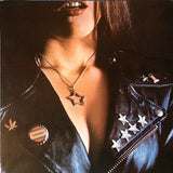 Starz (2) : Starz (LP, Album, Club)