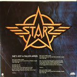 Starz (2) : Starz (LP, Album, Club)