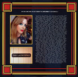 Penfriend : Exotic Monsters (LP, Album, Ltd, Spa)