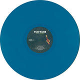 Penfriend : Exotic Monsters (LP, Album, Ltd, Spa)