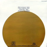 Surya (5) : Surya (LP, Album)