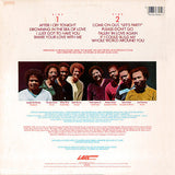 Lanier & Co : Lanier & Co. (LP, Album, Glo)