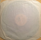 Premiata Forneria Marconi : Photos Of Ghosts (LP, Album, RE, Gat)