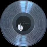 Penelope Trappes : Penelope Three (LP, Album, Ltd, Cle)