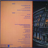 B.B. King : There Must Be A Better World Somewhere (LP, Album, Glo)