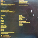 B. Baker Chocolate Co. : B. Baker Chocolate Co. (LP, Album)