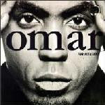 Omar : For Pleasure (LP, Album)