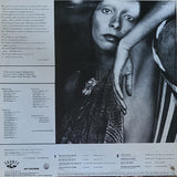 The Valentine Brothers : Valentine Brothers (LP, Album)