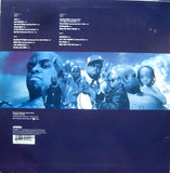 Cee-Lo Green* : Cee-Lo Green... Is The Soul Machine (2xLP, Album)