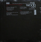 Various : Music From And Inspired By The Motion Picture The Wood (2xLP, Comp)