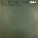 SL2 : On A Ragga Tip (12", EP)