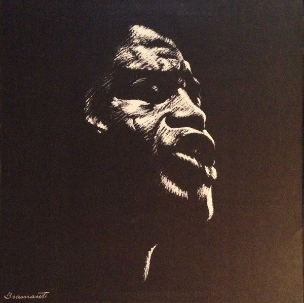 James Brown : Say It Loud-I'm Black And I'm Proud (LP, Album, Ter)