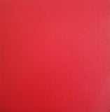 Beverly Sills : Strauss/Mozart/Rossini (LP)