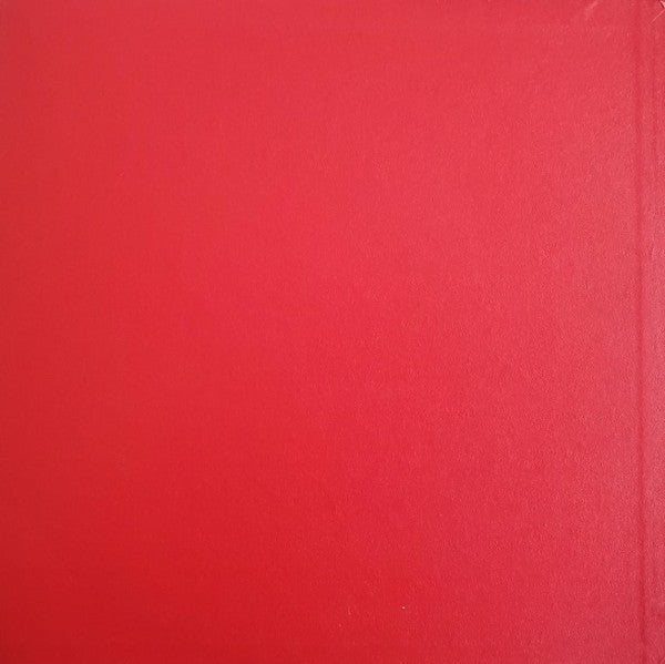 Beverly Sills : Strauss/Mozart/Rossini (LP)