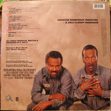 Various : Music Inspired By The Motion Picture - Life (2xLP, Comp)