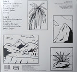 Altın Gün : On (LP, Album, RE)
