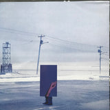 Squirrel Flower : Planet (i) (LP, Album, Blu)