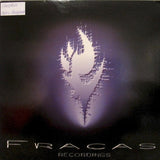 Conceptual : Photon Phreaquency (12")