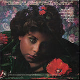 Patti Austin : Havana Candy (LP, Album, Gat)