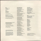 Patti Austin : Havana Candy (LP, Album, Gat)